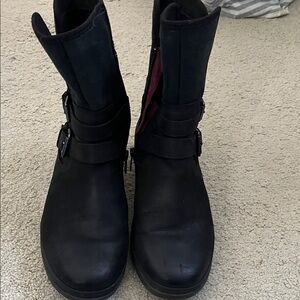 Ugg Women's Boots